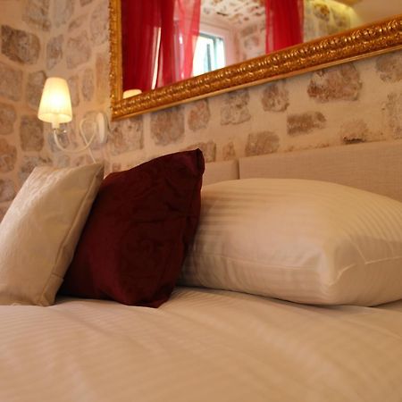 Villa Sigurata Dubrovník Exteriér fotografie